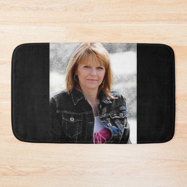 Item preview, Lesley designed and sold by Paul Thompson Photography.