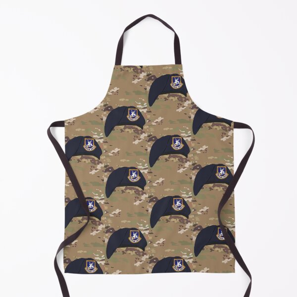 Item preview, Security forces beret with OCP background designed and sold by JadeTheCookie.
