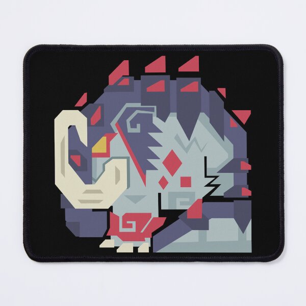 Item preview, Monster Hunter Icon Style designed and sold by IconsStyles.