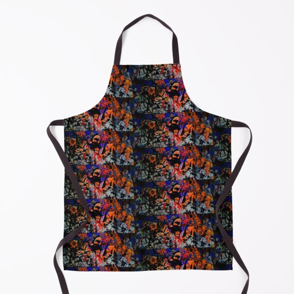 Item preview, Graffiti #1 designed and sold by MummyEffect.