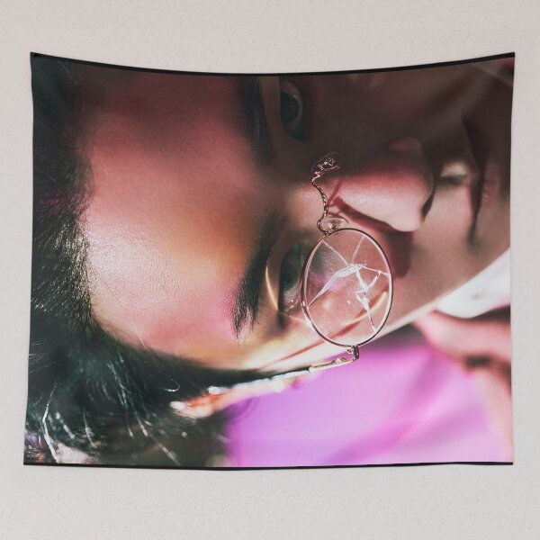 Item preview, Key Gasoline Glasses designed and sold by thelittleme.