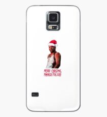 BRUCE WILLIS Case/Skin for Samsung Galaxy