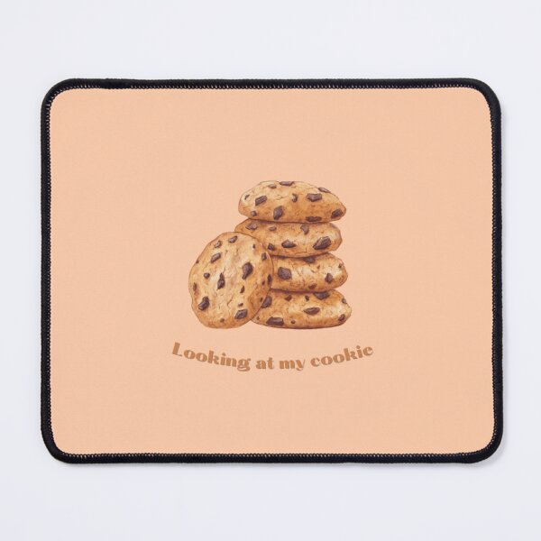 ur,mouse_pad_small_flatlay,