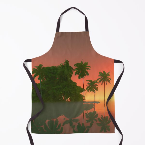 Item preview, Day Dreaming designed and sold by Steve Walser.