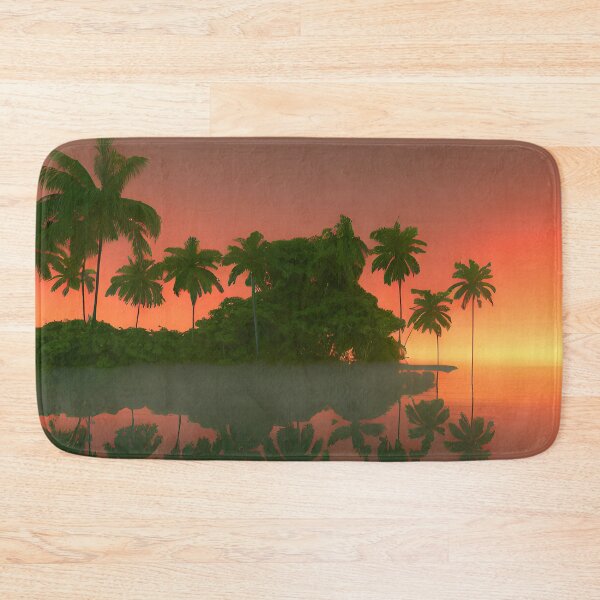 Item preview, Day Dreaming designed and sold by Steve Walser.