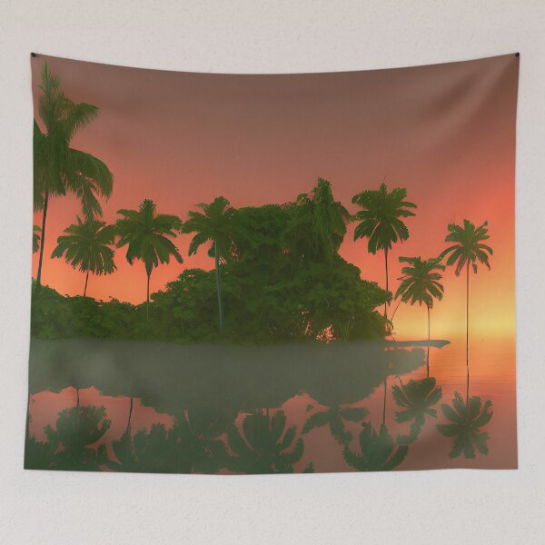 Item preview, Day Dreaming designed and sold by Steve Walser.