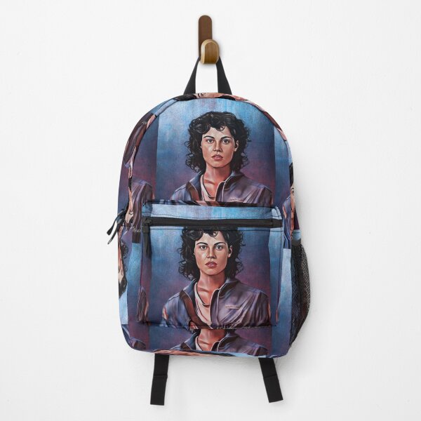 Item preview, Sigourney Weaver designed and sold by DrawingAndText.