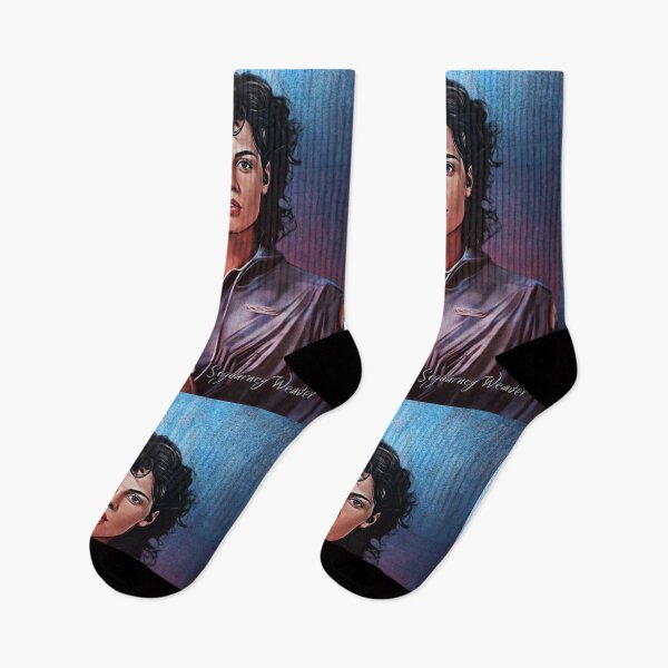 Item preview, Sigourney Weaver designed and sold by DrawingAndText.