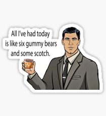 Untitled Sticker