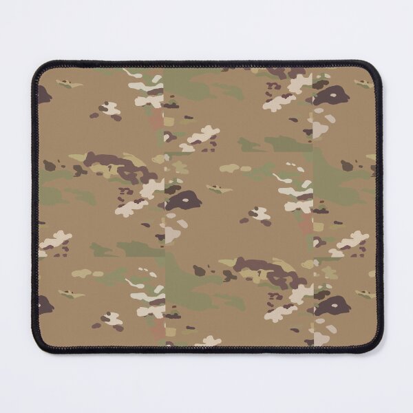Item preview, OCP pattern designed and sold by JadeTheCookie.