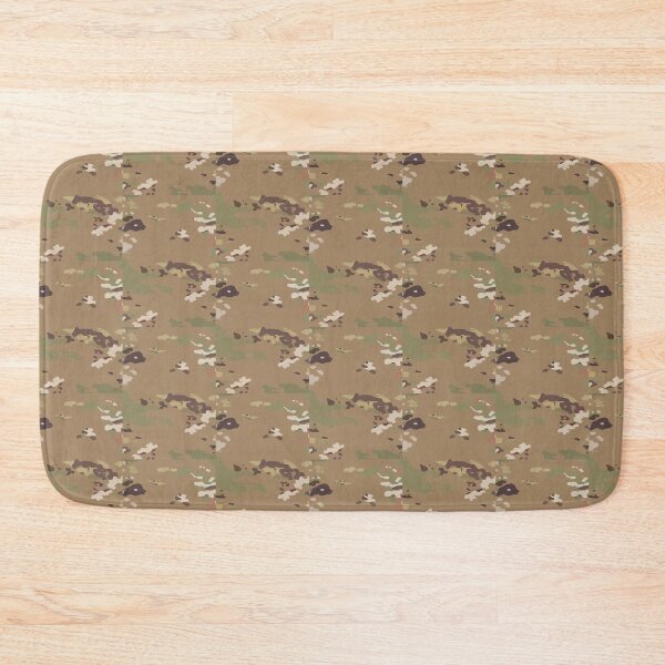 Item preview, OCP pattern  designed and sold by JadeTheCookie.