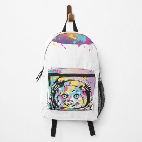 Item preview, SpaceCat designed and sold by Tntmom0813.