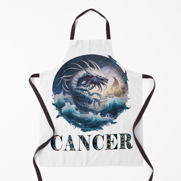 Item preview, Cancer Sign: A Celebration of the Zodiac Sign designed and sold by OmStyleStudio.
