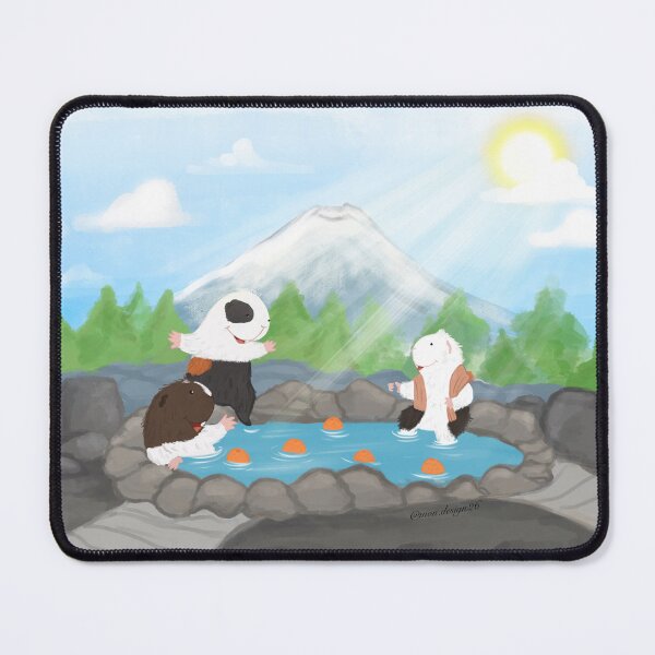 Item preview, Spa Day designed and sold by mondesign26.