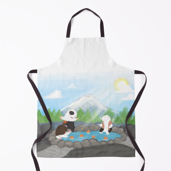 Item preview, Spa Day designed and sold by mondesign26.