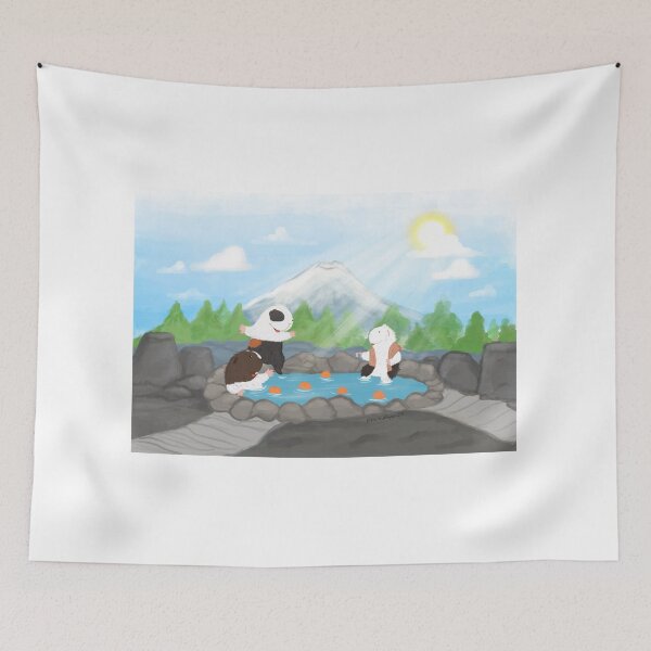 Item preview, Spa Day designed and sold by mondesign26.