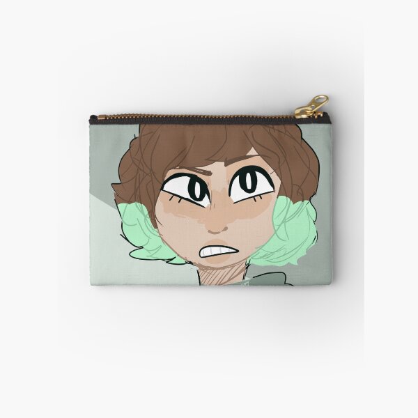 Item preview, Londyn bab designed and sold by Londynonydyn is a ramen addict.