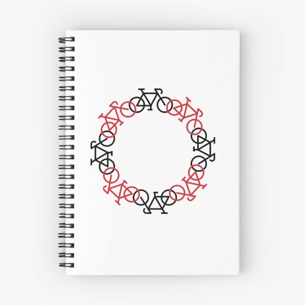 Item preview, Share the road patern designed and sold by Nanika-akimoto.