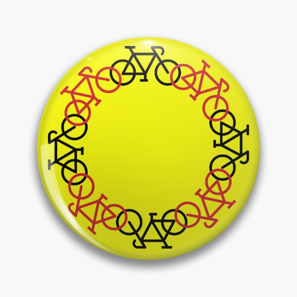 Item preview, Share the road patern designed and sold by Nanika-akimoto.