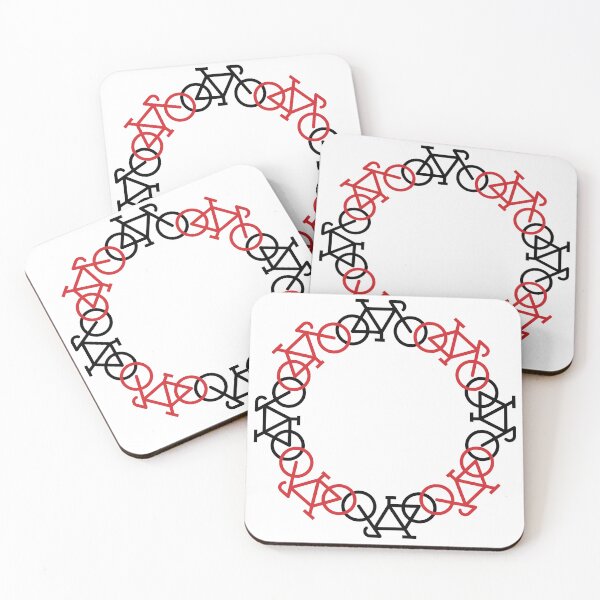 Item preview, Share the road patern designed and sold by Nanika-akimoto.