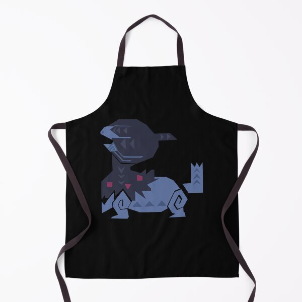 Item preview, Monster Hunter Icon Style designed and sold by IconsStyles.