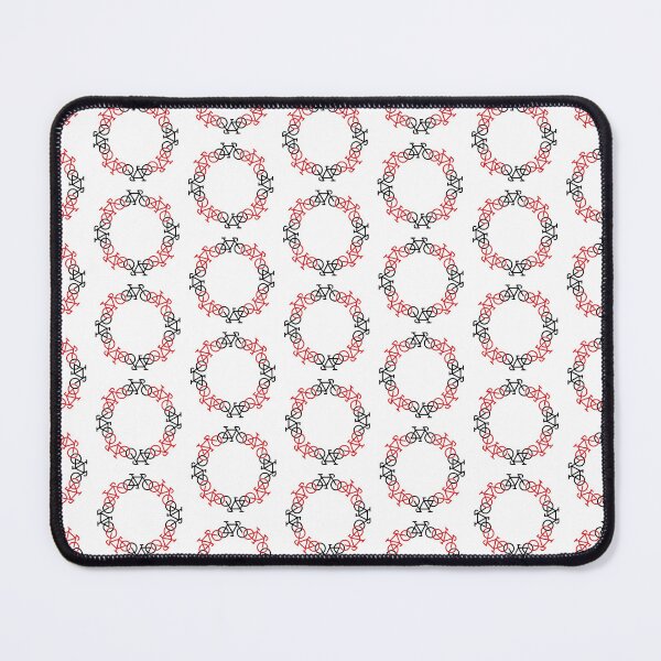 Item preview, Share the road patern designed and sold by Nanika-akimoto.