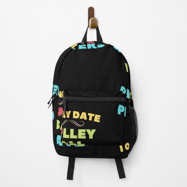Item preview, i only date volleyball players funny Valentine saying designed and sold by lang-popart.