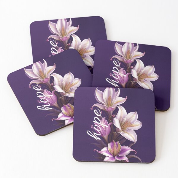Item preview, flowers art design designed and sold by Save Amazon Art.