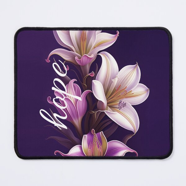 Item preview, flowers art design designed and sold by Save Amazon Art.