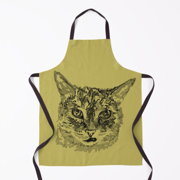Item preview, Rengar designed and sold by linziczka.