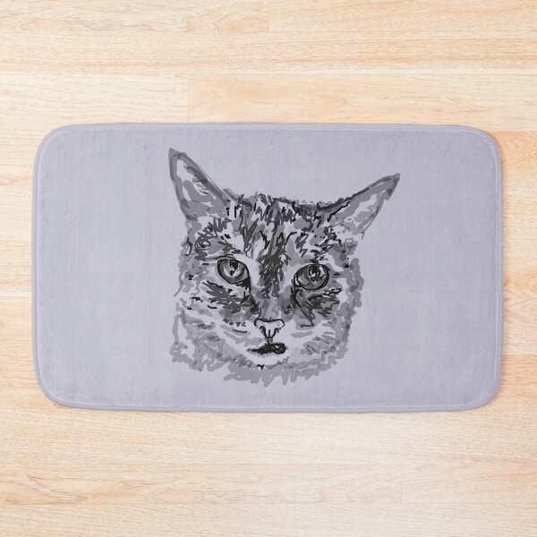 Item preview, Rengar  designed and sold by linziczka.
