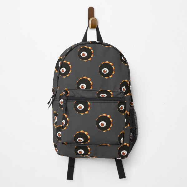 Item preview, Dark Matter designed and sold by Poyo64.