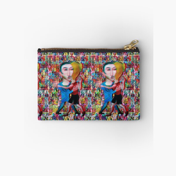 Item preview, Pop abstract designed and sold by Diego Manuel Rodriguez.