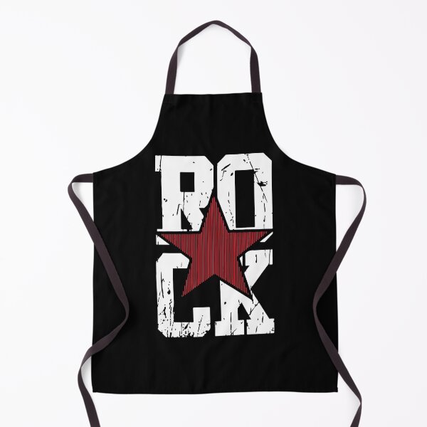 Item preview, ROCK designed and sold by Creativenetic.