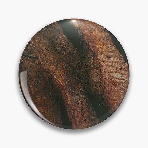 Item preview, Bark scrolls designed and sold by Jaz Grady.