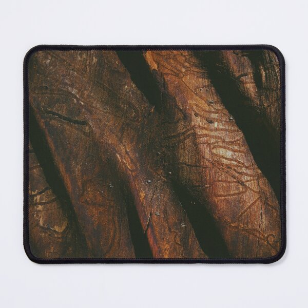 Item preview, Bark scrolls designed and sold by Jaz Grady.
