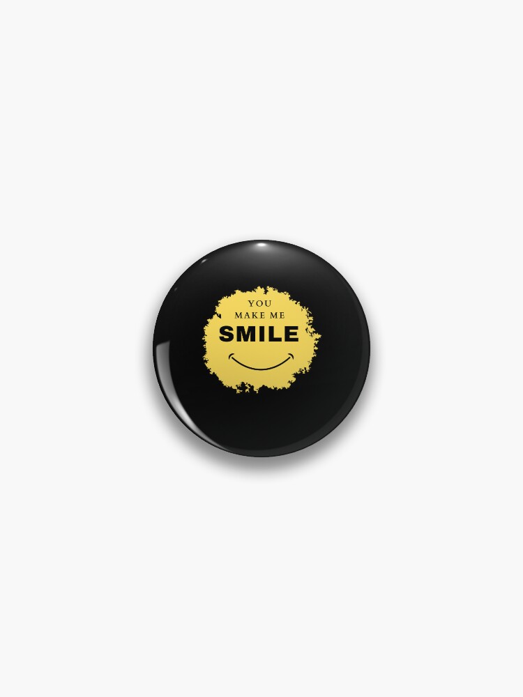 Pin on Make me Smile