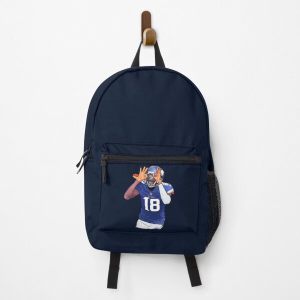 Item preview, Funny the griddy duo design designed and sold by madabott.