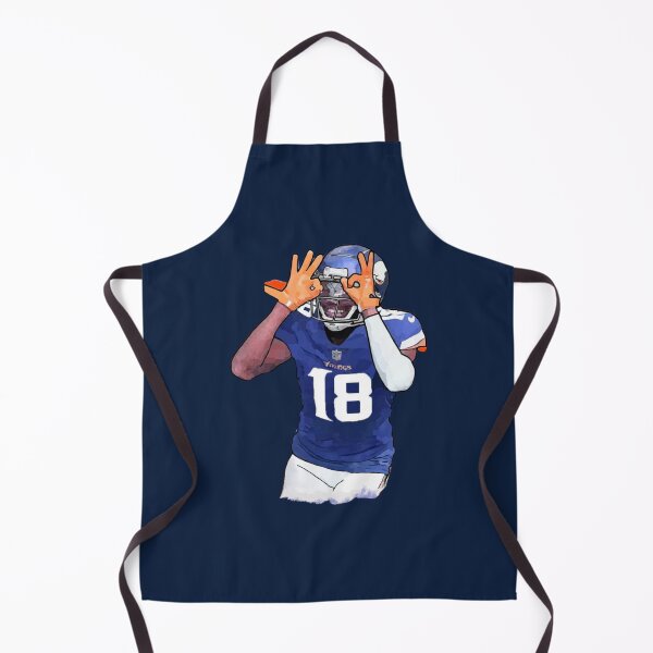 Item preview, Funny the griddy duo design  designed and sold by madabott.