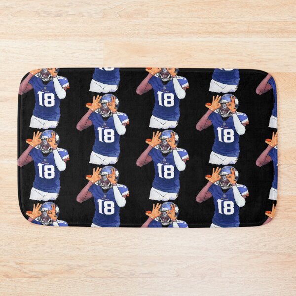 Item preview, Funny the griddy duo design  designed and sold by madabott.