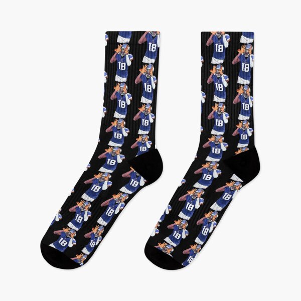 Item preview, Funny the griddy duo design  designed and sold by madabott.