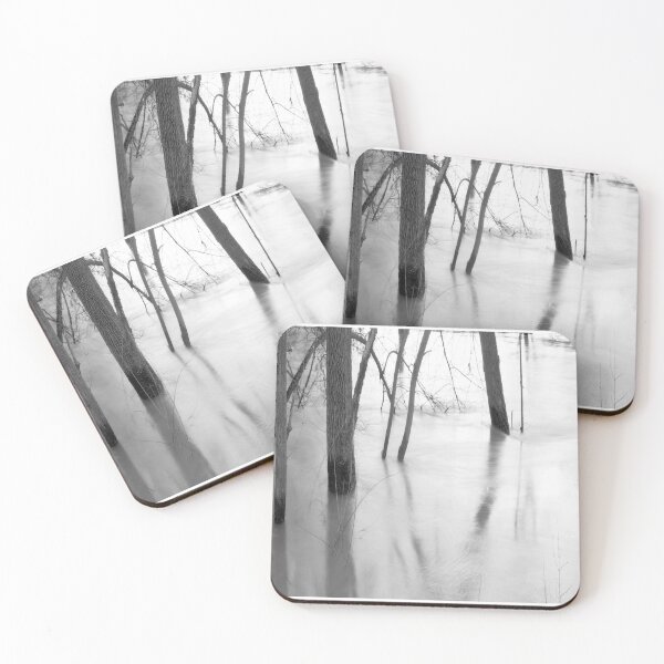 Item preview, Something from Panta Rei FineArt designed and sold by frankuffmann.