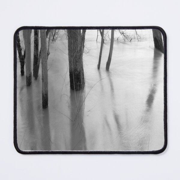 Item preview, Something from Panta Rei FineArt designed and sold by frankuffmann.