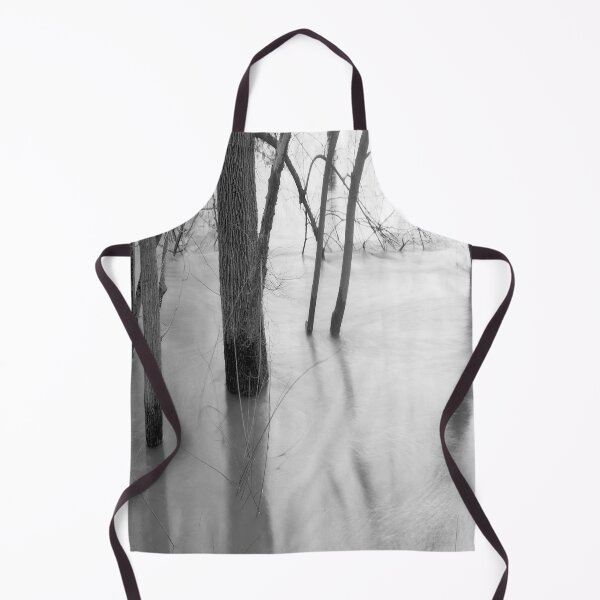 Item preview, Something from Panta Rei FineArt designed and sold by frankuffmann.