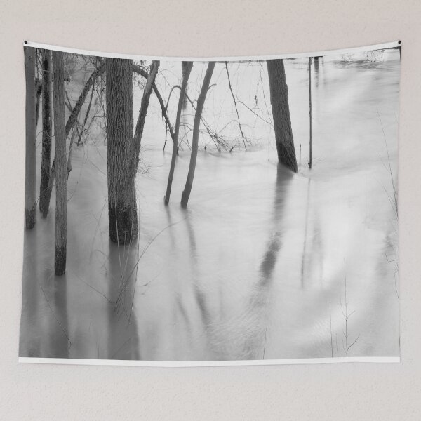 Item preview, Something from Panta Rei FineArt designed and sold by frankuffmann.