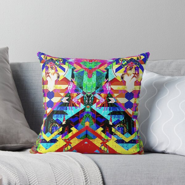 Item preview, EMERIE designed and sold by Dusan Bojic.