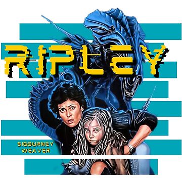 Ripley - ALBUM PARA FOTOS
