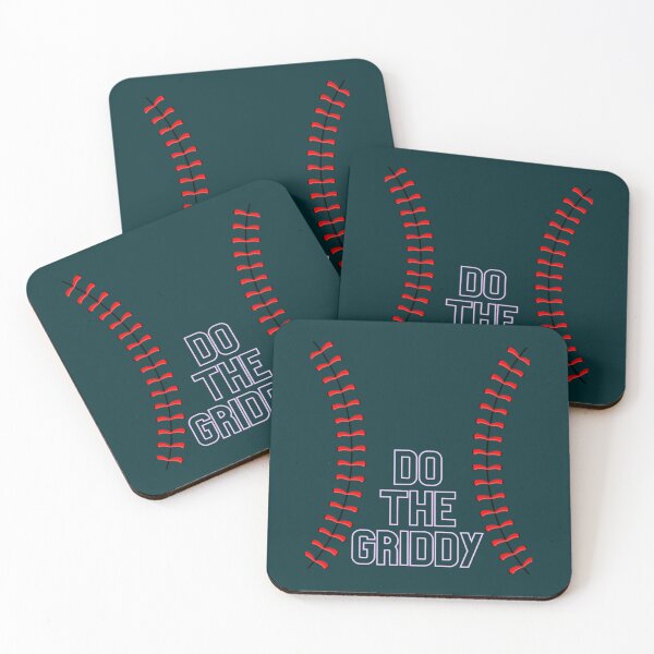 Item preview, Do The Griddy  designed and sold by madabott.