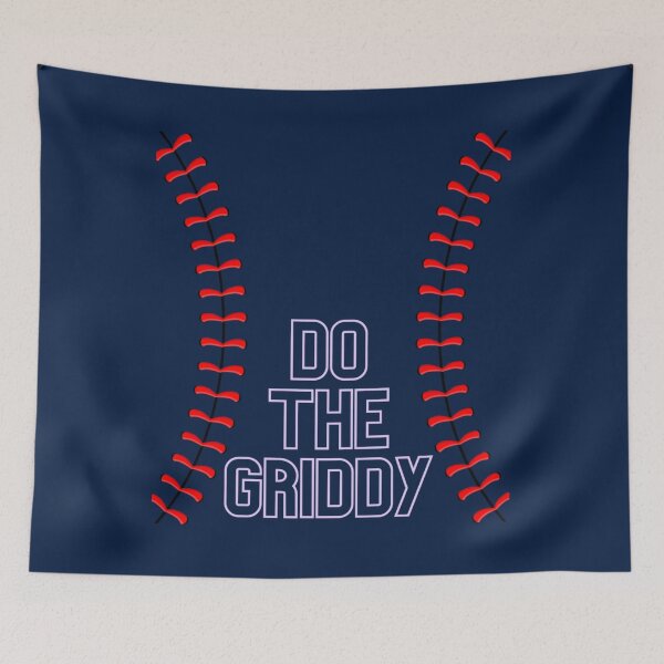 Item preview, Do The Griddy  designed and sold by madabott.