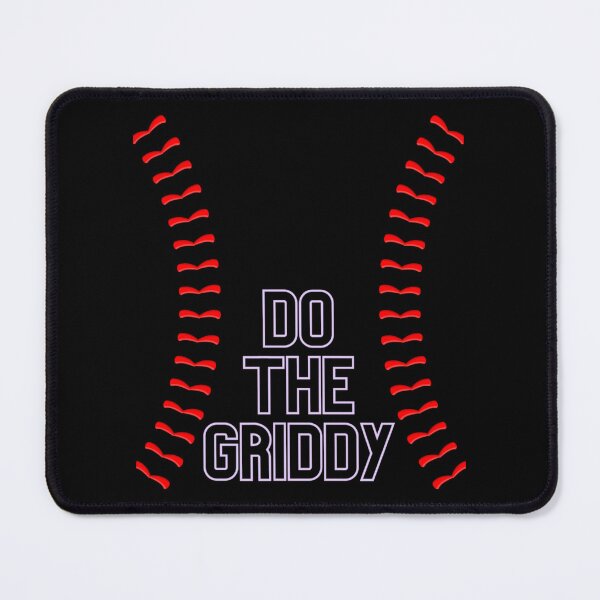Item preview, Do The Griddy  designed and sold by madabott.